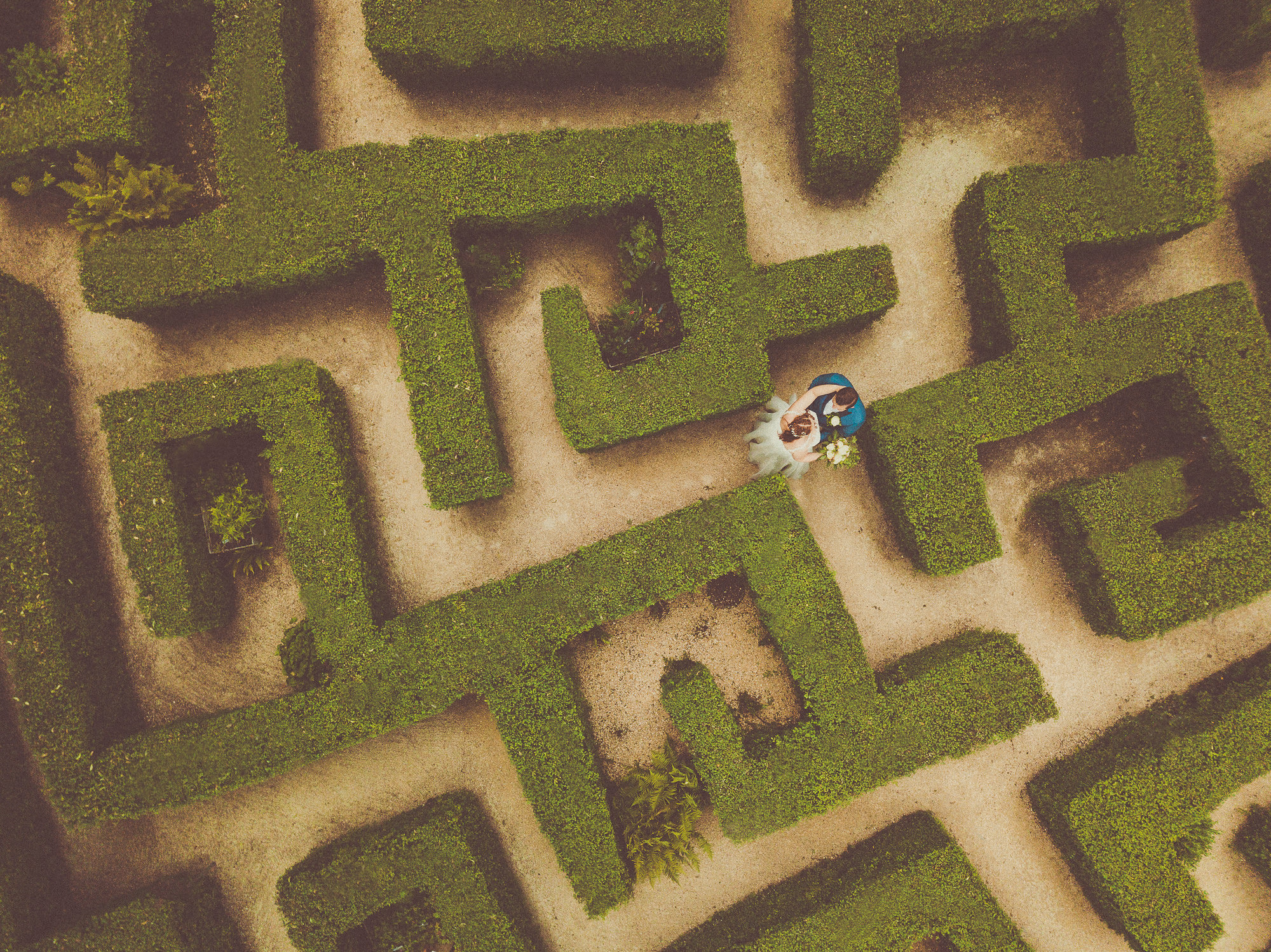 Export x3 DJI 0117 Bearbeitet 3 After Wedding Fotoshooting 2018 Isabelle & Murat